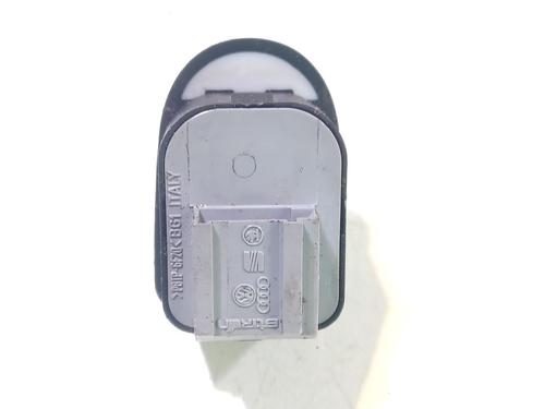Mirror switch SEAT LEON (1M1) 1.6 16 V | BP16537402I25 