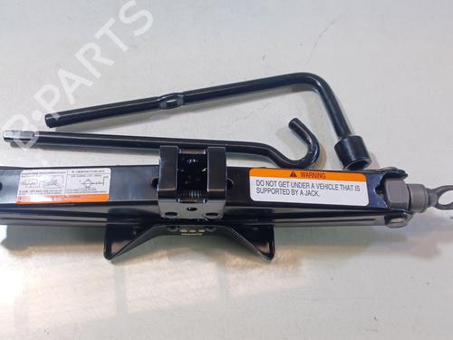 Other SSANGYONG RODIUS II 2.0 XDi | BP33799595O1 - Image 3