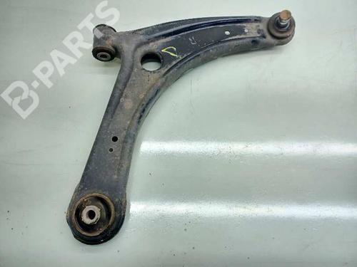 Used Right front suspension arm MITSUBISHI ASX (GA_W_) 1.6 DI-D (114 hp) 11708723