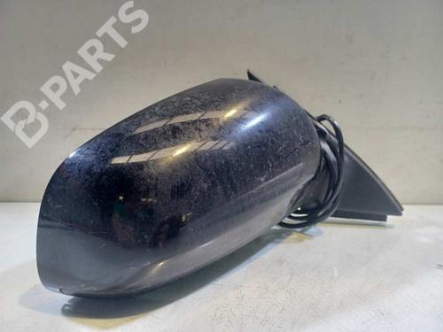 Used Right mirror AUDI A4 B7 (8EC) 2.0 TDI (140 hp) 10030472