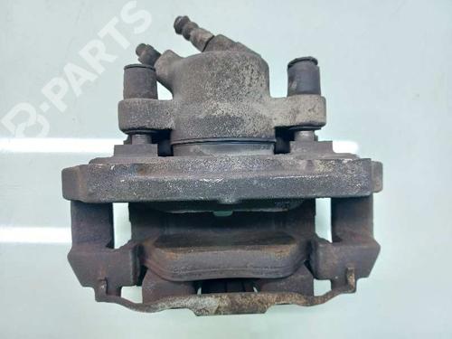 Right front brake caliper BMW 1 (E87) 120 d | BP11560928M104 