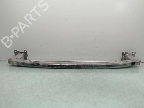 Used Rear bumper reinforcement RENAULT SCÉNIC III (JZ0/1_) 1.6 dCi (JZ00, JZ12) (130 hp) 32296301