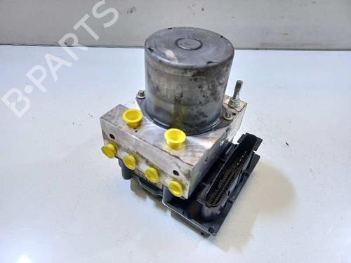 Used ABS pump SUBARU IMPREZA Hatchback (GR, GH, G3) 2.0 D AWD (150 hp) 12265492