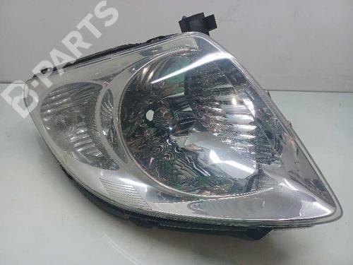 BP11042160C29 main image