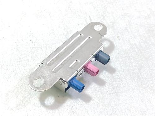 Used Electronic module Electronic module 38112534 38112534