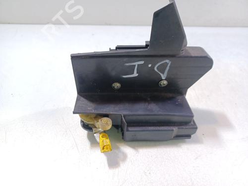 Front left lock DACIA LOGAN II 1.2 | BP34439838C98 - Image 4