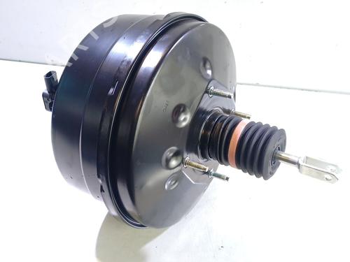 Servo brake MERCEDES-BENZ VITO Tourer (W447) 114 CDI (447.701, 447.703, 447.705) | BP21501755M42 