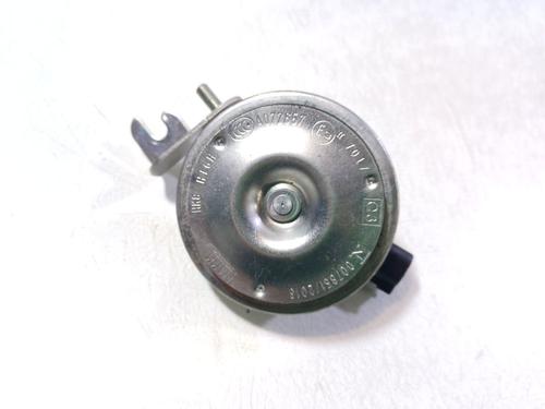 Used Horn Horn 31973856 31973856