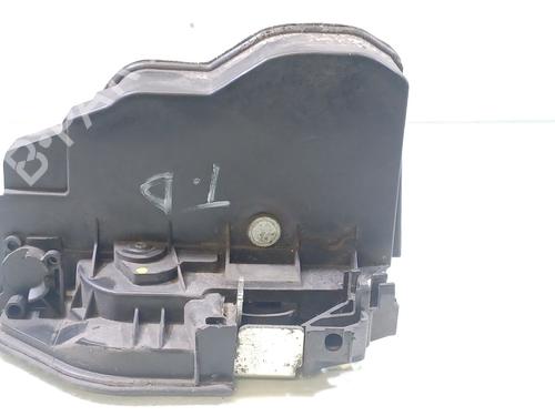 Rear right lock BMW 1 (E87) 120 d | BP29133176C99 