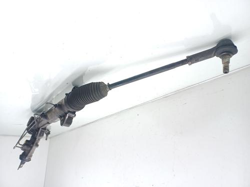 Steering rack VW CRAFTER 30-50 Platform/Chassis (2F_) 2.5 TDI | BP40107341M22 - Image 3