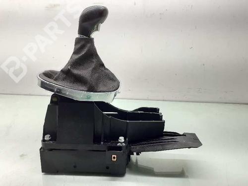 Gear lever OPEL INSIGNIA A (G09)  | BP10359022M90 