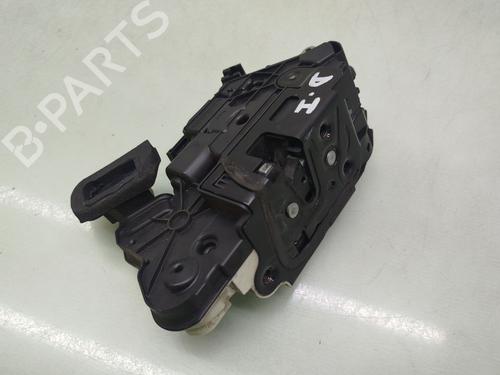 Used Front left lock Front left lock 36992303 36992303