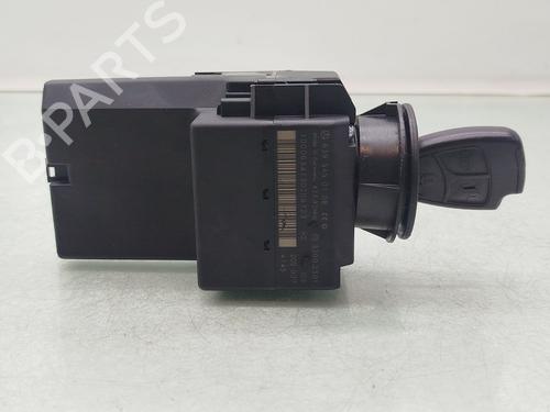 Used Ignition barrel MERCEDES-BENZ VIANO (W639) [2003-2025]  29374346