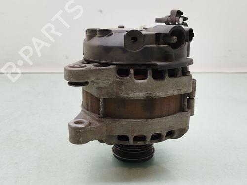 Alternator OPEL VIVARO C Van (K0) 1.5 | BP29421665M7 