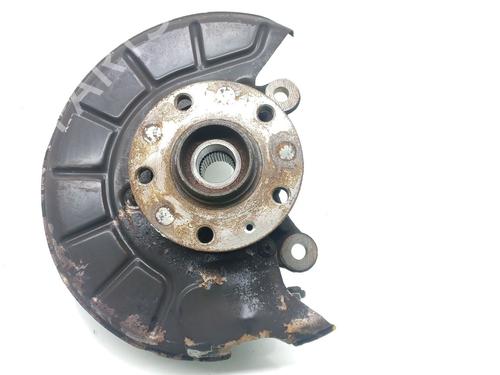 Used Right front steering knuckle Right front steering knuckle 38287675 38287675
