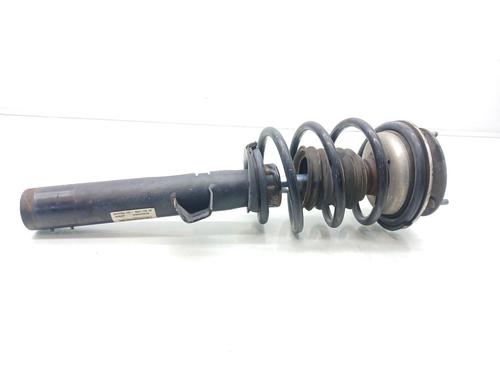 Left front shock absorber BMW 5 (E60) 530 xi | BP19921069M16 