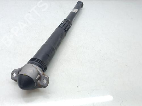 Dämpfer hinten links VW T-ROC (A11, D11) 1.5 TSI | BP29544725M18 