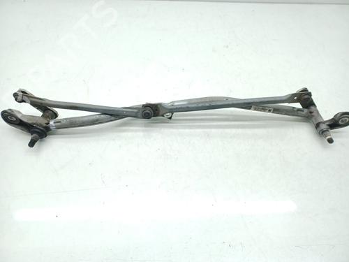 Other SEAT EXEO ST (3R5)  | BP16486436O1 