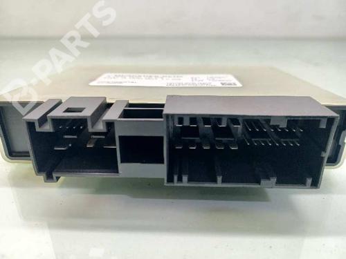 Electronic module MERCEDES-BENZ VITO Tourer (W447)  | BP12180591M83 