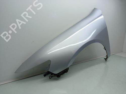 Left front fenders HONDA ACCORD VII (CL, CN) 2.2 i-CTDi (CN1) | BP26731188C41 