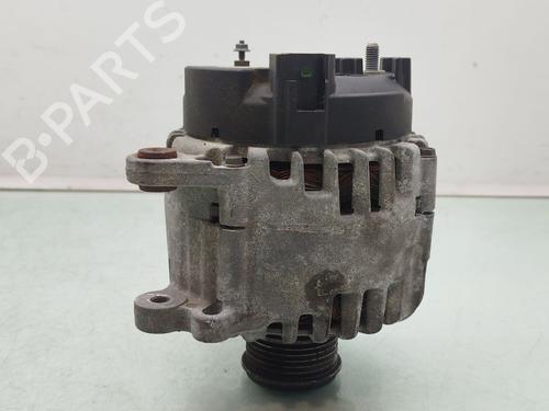 Alternator VW PASSAT B5.5 (3B3) 2.0 TDI | BP40106801M7 - Image 5