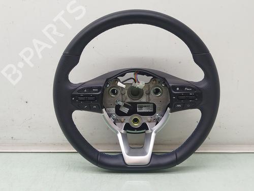 Volante Volante 39614494 39614494