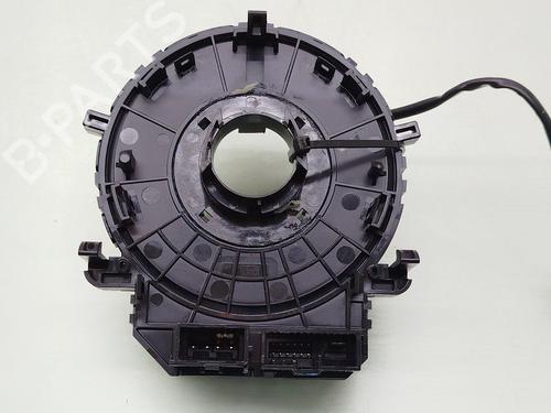 Used Squib airbag Squib airbag KIA STONIC (YB) 1.6 CRDi (110 hp) 35752266 35752266