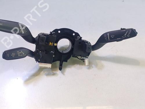 Used Steering column stalk AUDI Q5 (8RB) 2.0 TDI quattro (177 hp) 29821522