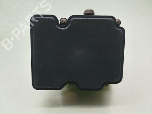 ABS pump JAGUAR F-PACE (X761) 2.0 TD4 AWD | BP38444055M43 - Image 5