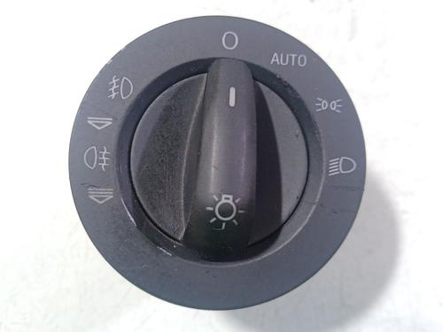 Headlight switch AUDI A6 C6 (4F2) 2.0 TDI | BP38107660I24 - Image 2