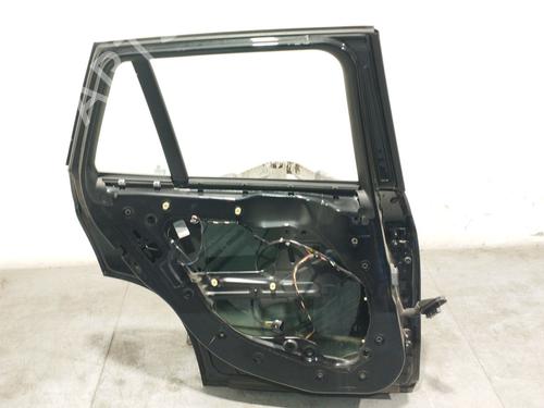 Dør venstre bagtil BMW X1 (E84) sDrive 20 d | BP34636727C4  - Image 7