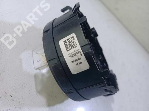 Squib airbag VW GOLF V (1K1)  | BP10113033C102
