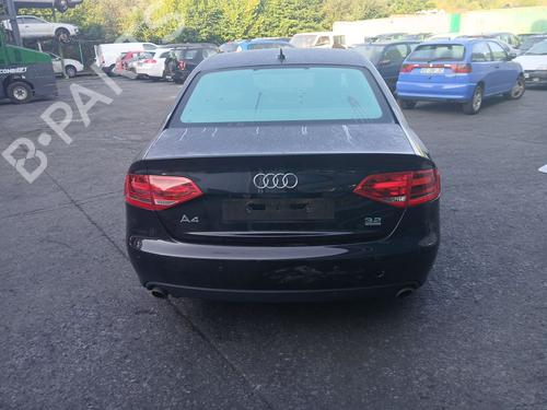 Left headlight AUDI A4 B8 (8K2) 3.2 FSI quattro | BP33325463C28  - Image 14