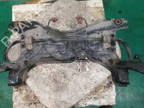 Used Subframe FORD FOCUS II (DA_, HCP, DP) [2004-2013]  1318128