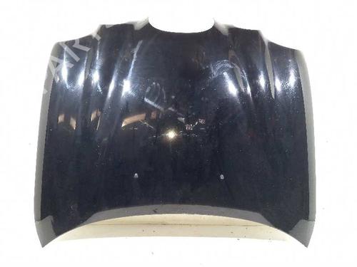 Hood JAGUAR S-TYPE II (X200) 3.0 V6 | BP12548572C1 