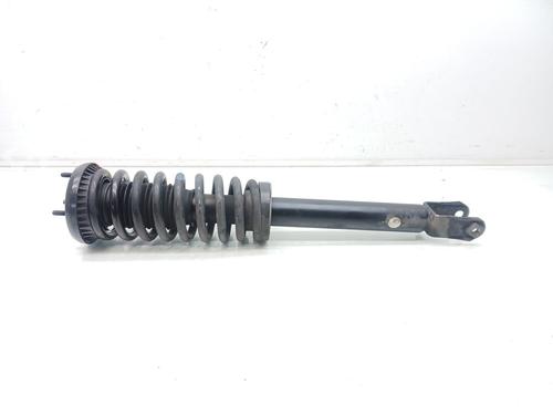 Right front shock absorber JAGUAR XF I (X250) 3.0 | BP22981212M17 