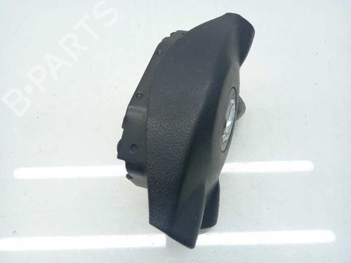Driver airbag NISSAN PICK UP (D22) 2.5 Di 4WD | BP13073891C9 
