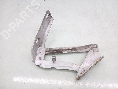 Used Other Other MERCEDES-BENZ SPRINTER 3,5-t Platform/Chassis (B906) 316 CDI (906.131, 906.133, 906.135, 906.231, 906.233,... (163 hp) 32719973 32719973