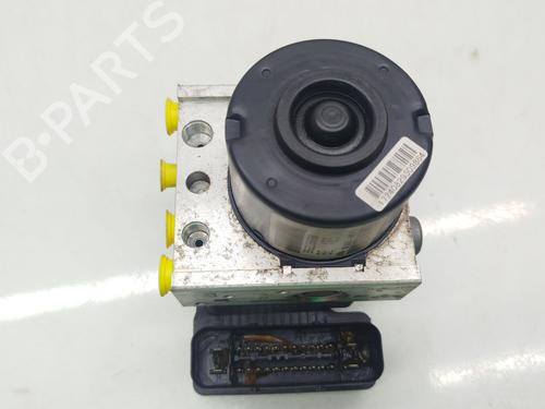 ABS pump PEUGEOT 207 (WA_, WC_) 1.4 16V | BP28209329M43 