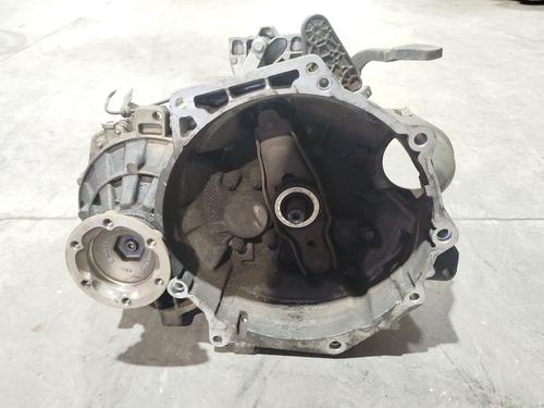 Used Gearbox VW CADDY III MPV (2KB, 2KJ, 2CB, 2CJ) 1.9 TDI (105 hp) 29570178