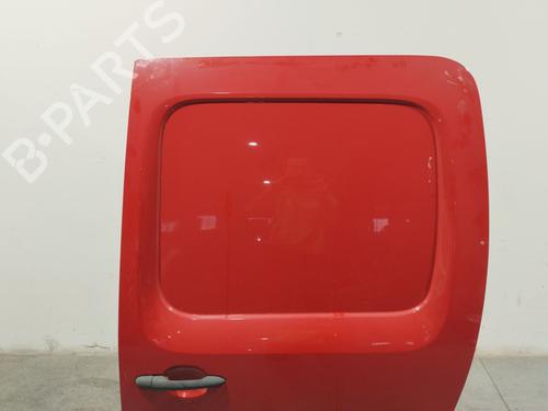 Schiebetür Links MERCEDES-BENZ CITAN MPV (W415) 108 CDI (415.703) | BP30276896C74 