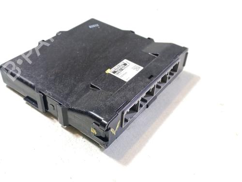 Used Electronic module TOYOTA AURIS (_E18_) 1.8 Hybrid (ZWE186_, ZWE186R) (136 hp) 32043544