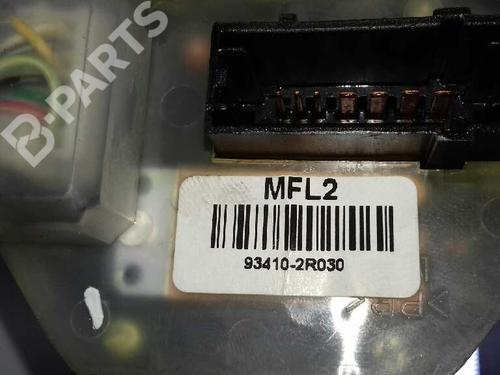 Headlight switch HYUNDAI i30 Estate (FD) 1.6 CRDi | BP1959088I24 