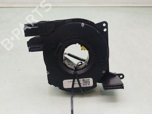 squib-airbag-ford-c-max-ii-dxacb7-dxaceu-2010-2011-2012-2013-2014-2015-2016-2017-2018-2019-35800897 main image