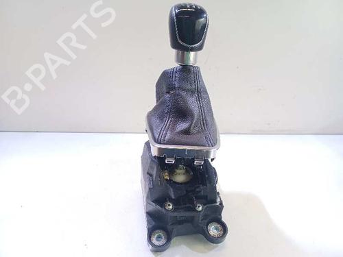 Gear lever FORD FOCUS III 1.5 TDCi | BP13379370M90 