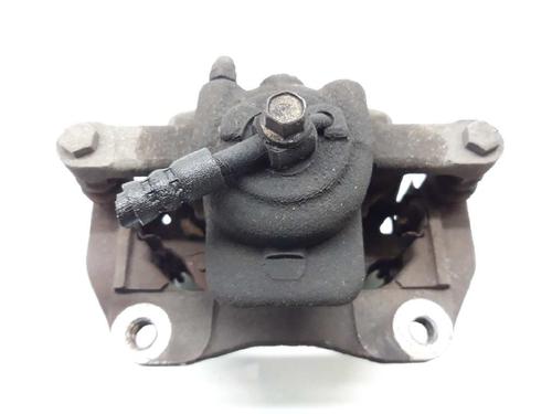 Left front brake caliper FORD TOURNEO COURIER B460 MPV 1.5 TDCi | BP11559741M105 