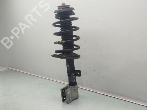 Left front shock absorber CITROËN DS5 2.0 HDi 165 | BP31310046M16