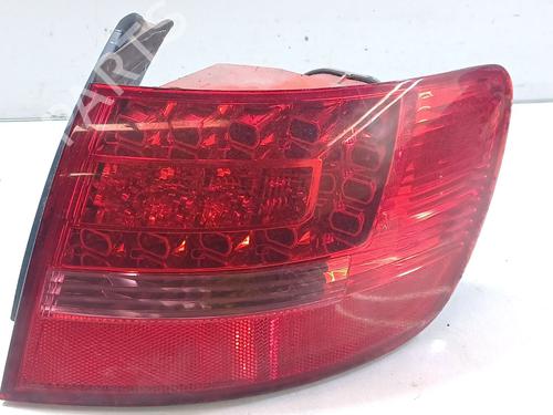 Piloto trasero derecho Piloto trasero derecho AUDI A6 C6 Avant (4F5) 3.0 TDI quattro (240 hp) 39170167 39170167