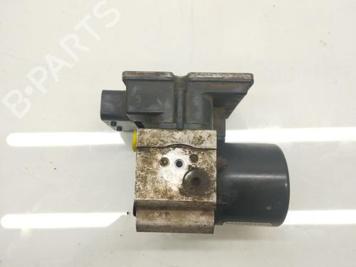 ABS pump RENAULT TRAFIC II Bus (JL) 1.9 dCI 100 (JL0C, JL0K) | BP39746486M43 - Image 6