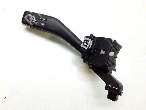 Steering column stalk SEAT LEON (1P1) 1.9 TDI | BP7969299I23 